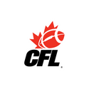 CFL