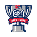 MILB Copa