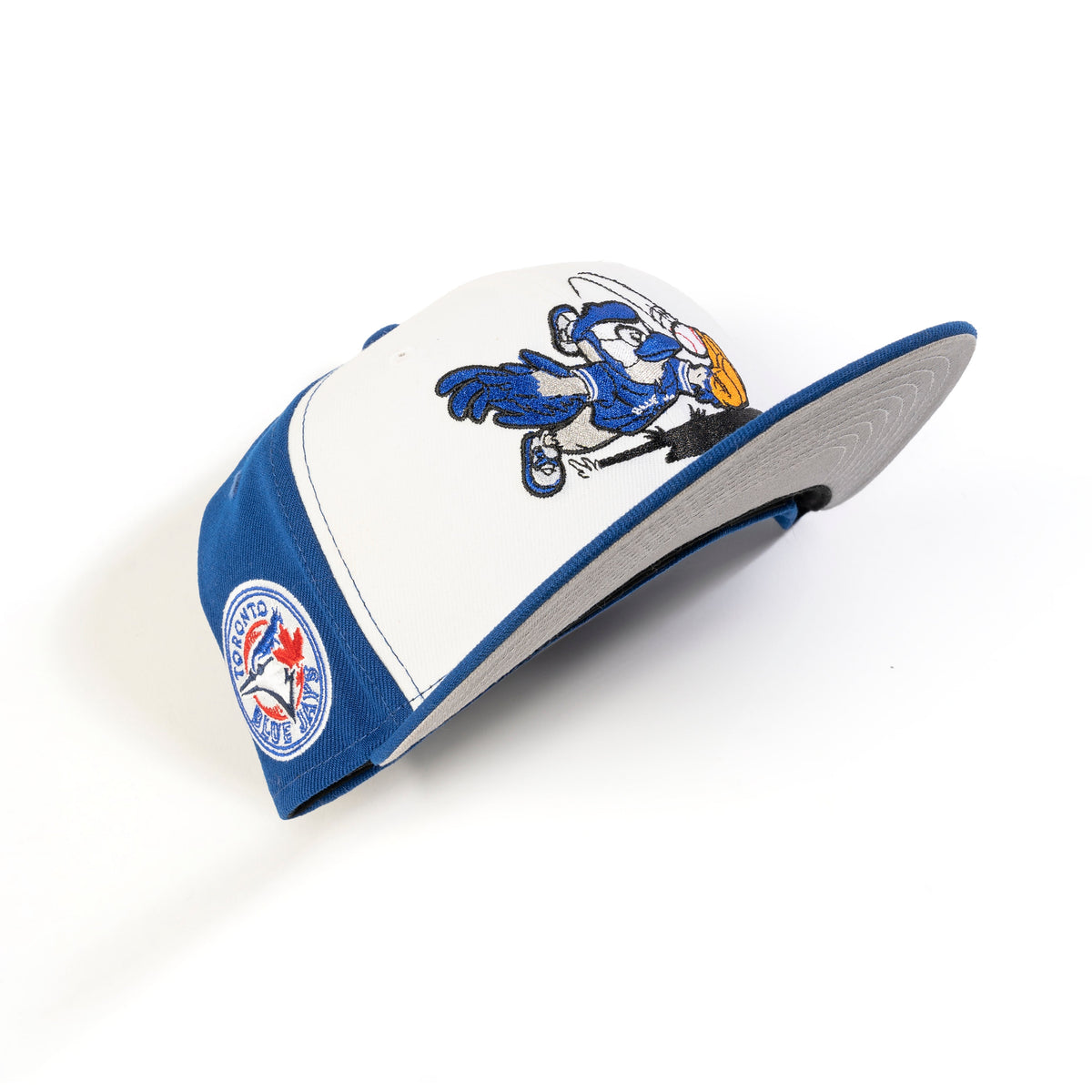 Blue Jays – Anthem Shop