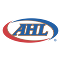 AHL