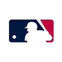 MLB