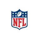 NFL
