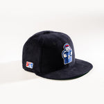 QUEBEC CARNAVALS 59FIFTY FITTED HAT