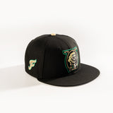 FREDERICKSBURG NATIONALS 59FIFTY FITTED HAT