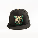 FREDERICKSBURG NATIONALS 59FIFTY FITTED HAT