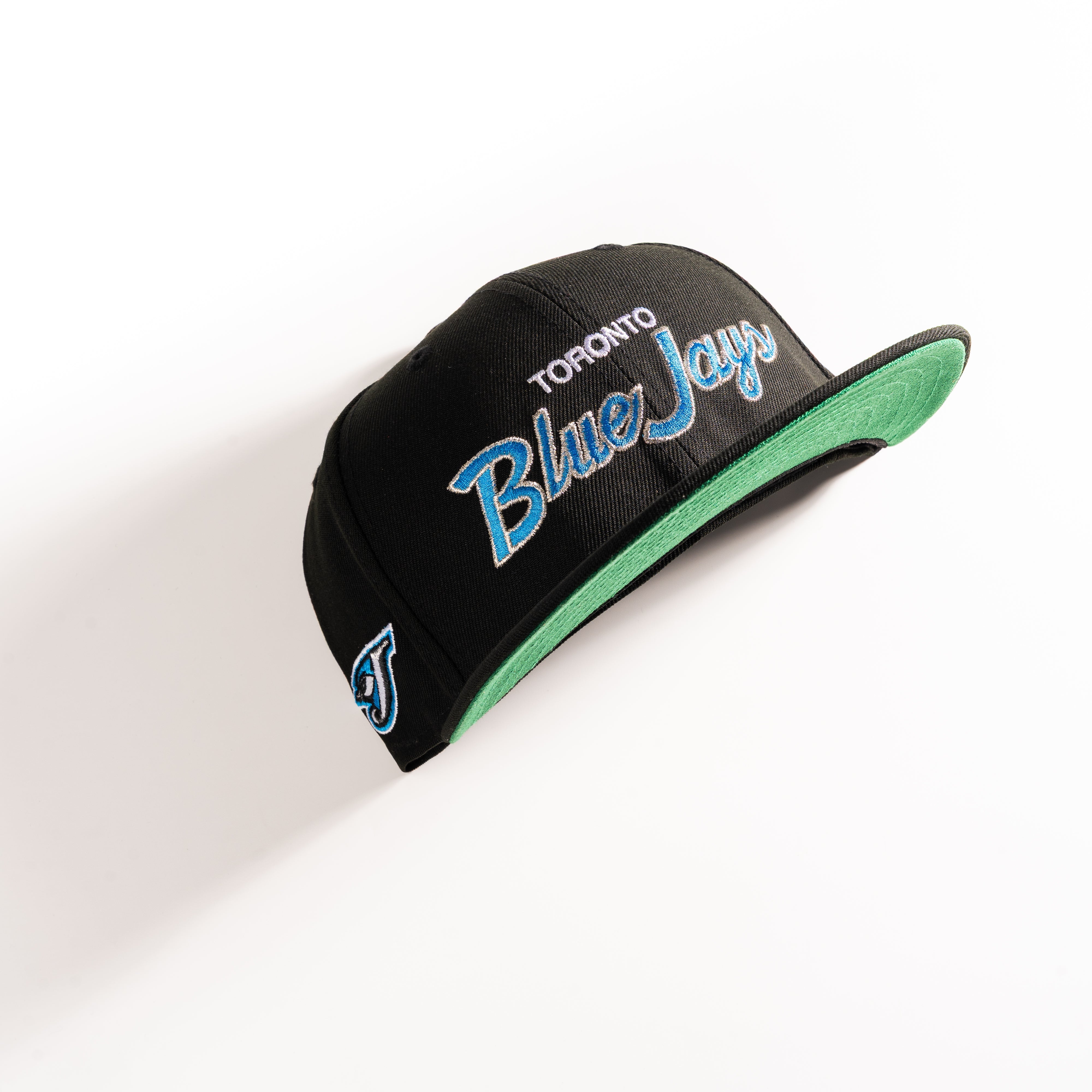 The Best Places to Buy 59FIFTY Fitted Hats in the USA & Canada
