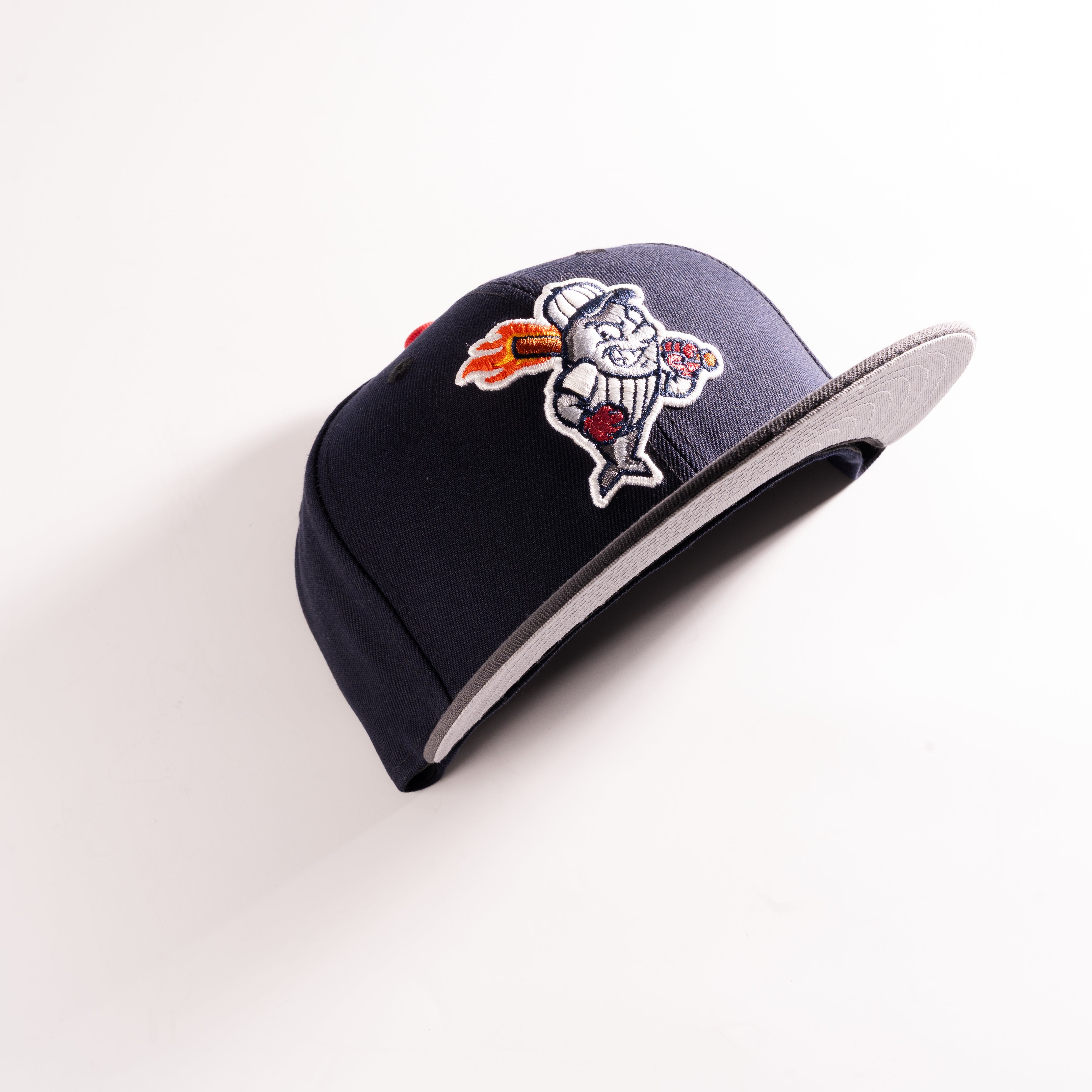 Anthem "Torpedo" 59Fifty