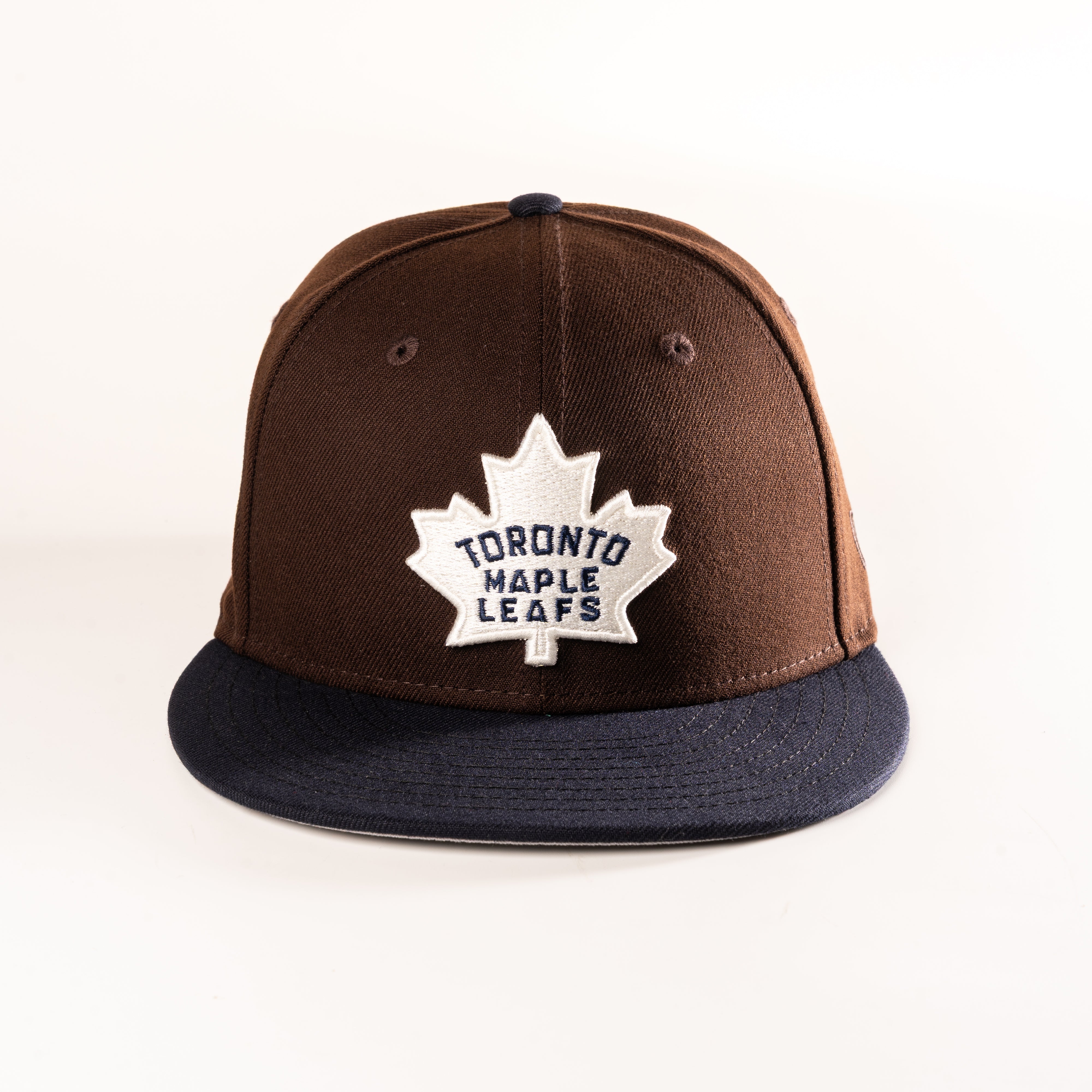 How to Find the Perfect 59FIFTY Hat Size: The Ultimate Fitted Hat Sizing Guide