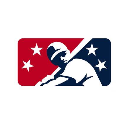 Collection image for: MiLB