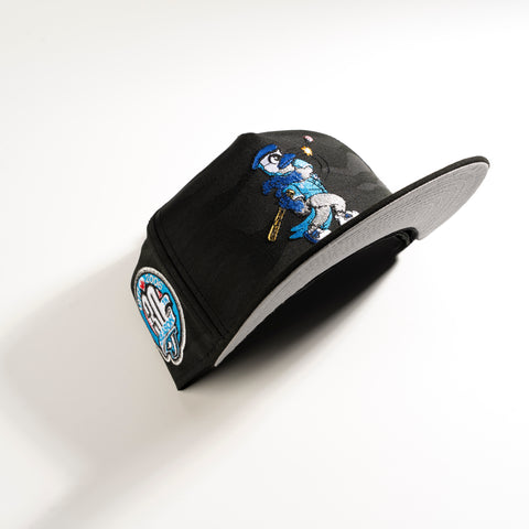 blue jay hats for sale