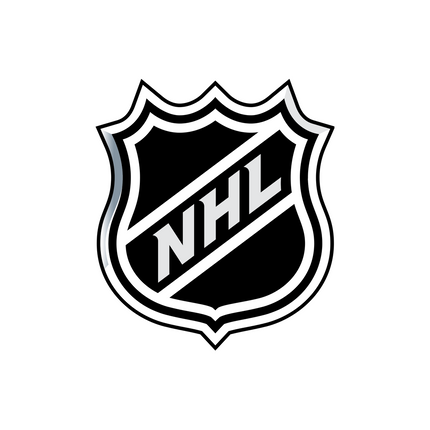 Collection image for: NHL