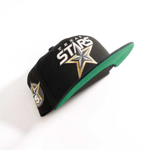 AnthemShop.ca | New Era 59Fifty Fitted Hats and Snapback Caps
