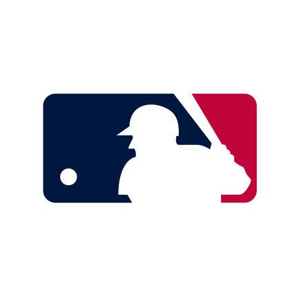 Collection image for: MLB
