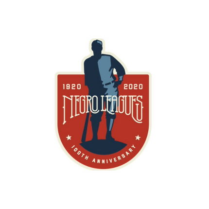 Collection image for: Negro Leagues