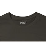 ANTHEM MASCOT TRIBLEND UNISEX T-SHIRT