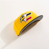 COLORADO EAGLES 59FIFTY FITTED HAT