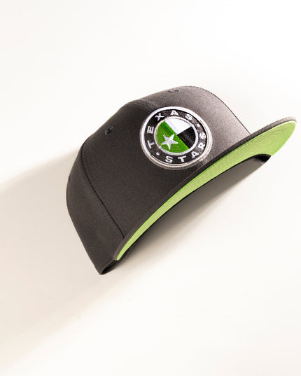 Texas Stars 59Fifty