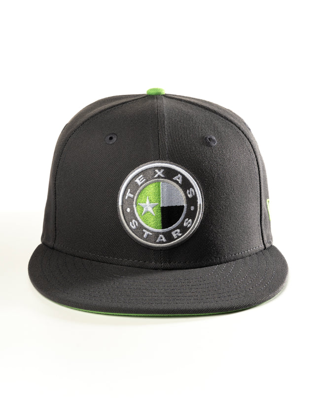 Texas Stars 59Fifty