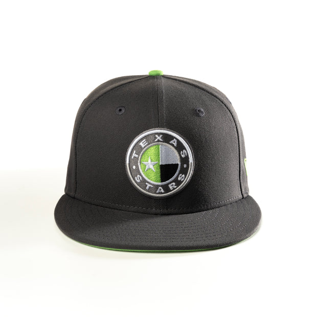 Texas Stars 59Fifty