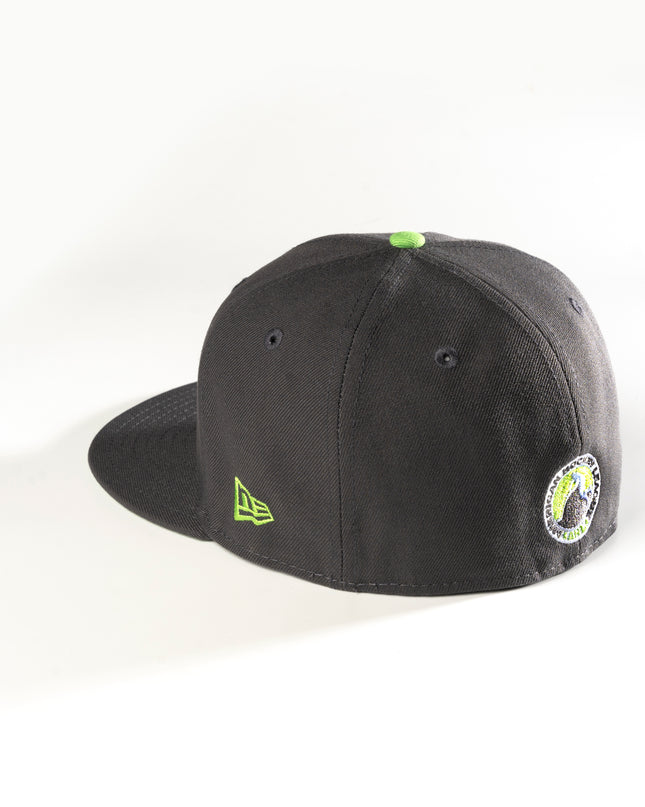Texas Stars 59Fifty