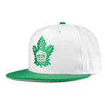 TORONTO MARLIES 'PRO SERIES' 59FIFTY FITTED HAT