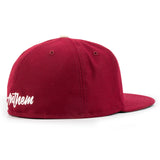 ANTHEM 'CARDINAL RED' 59FIFTY FITTED HAT