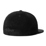 ANTHEM 'CORD CROWN' 59FIFTY FITTED HAT