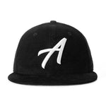 ANTHEM 'CORD CROWN' 59FIFTY FITTED HAT