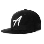 ANTHEM 'CORD CROWN' 59FIFTY FITTED HAT
