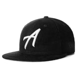 ANTHEM 'CORD CROWN' 59FIFTY FITTED HAT