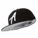 ANTHEM 'CORD CROWN' 59FIFTY FITTED HAT