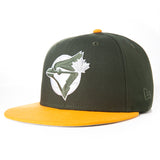 KIDS TORONTO BLUE JAYS 1987 ASG 59FIFTY FITTED HAT