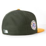 KIDS TORONTO BLUE JAYS 1987 ASG 59FIFTY FITTED HAT