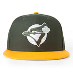 TORONTO BLUE JAYS 1987 ASG 59FIFTY FITTED HAT
