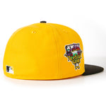 TORONTO BLUE JAYS 2006 ASG 59FIFTY FITTED HAT