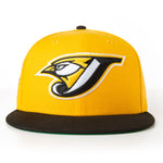 TORONTO BLUE JAYS 2006 ASG 59FIFTY FITTED HAT