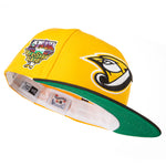 TORONTO BLUE JAYS 2006 ASG 59FIFTY FITTED HAT