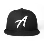 Anthem Fitted