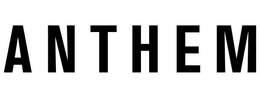 Anthem Shop