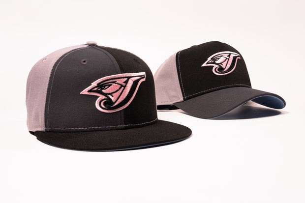 <h1><strong>GREY FOG BLEACHED CORAL</strong></h1>