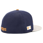 MONTREAL EXPOS 'RETRO SP' 59FIFTY FITTED HAT