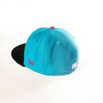 GREAT LAKES LOONS COPA 59FIFTY FITTED HAT