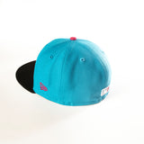 GREAT LAKES LOONS COPA 59FIFTY FITTED HAT