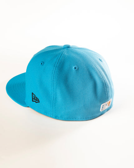 AUGUSTA GREEN JACKETS COPA 59FIFTY FITTED HAT