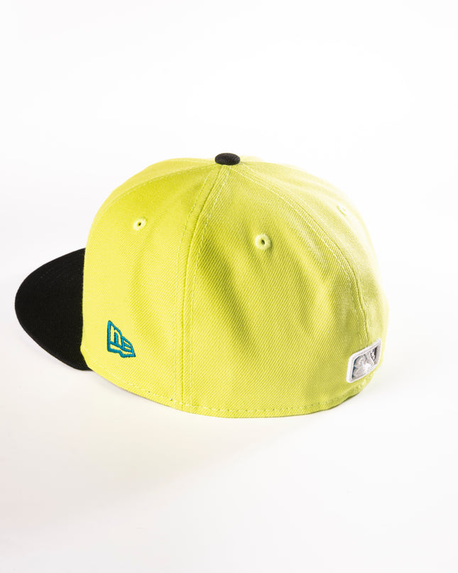 BRADENTON MARAUDERS COPA 59FIFTY FITTED HAT