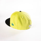 BRADENTON MARAUDERS COPA 59FIFTY FITTED HAT