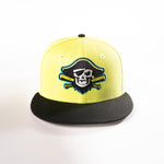 BRADENTON MARAUDERS COPA 59FIFTY FITTED HAT