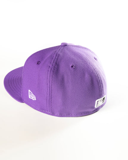 CORPUS CRISTI HOOKS COPA 59FIFTY FITTED HAT