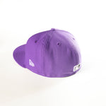 CORPUS CRISTI HOOKS COPA 59FIFTY FITTED HAT