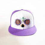 CORPUS CRISTI HOOKS COPA 59FIFTY FITTED HAT